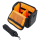 Camrock Cube R10 - 247973 - zdjęcie 3